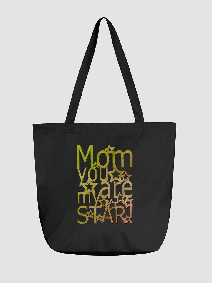 MOM, YOU ARE MY STAR product image (2)