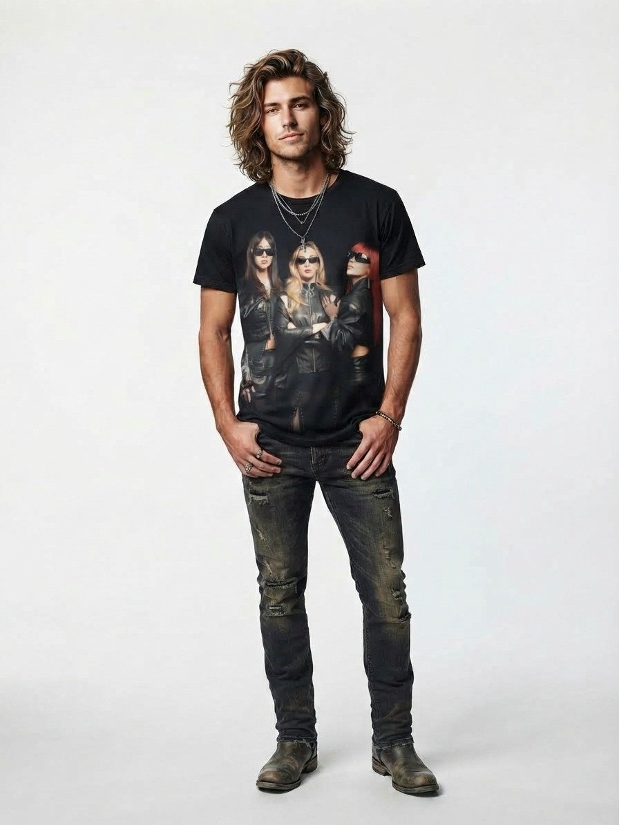 TW EGO AOP [XS–2XL] Sublimation product image (3)