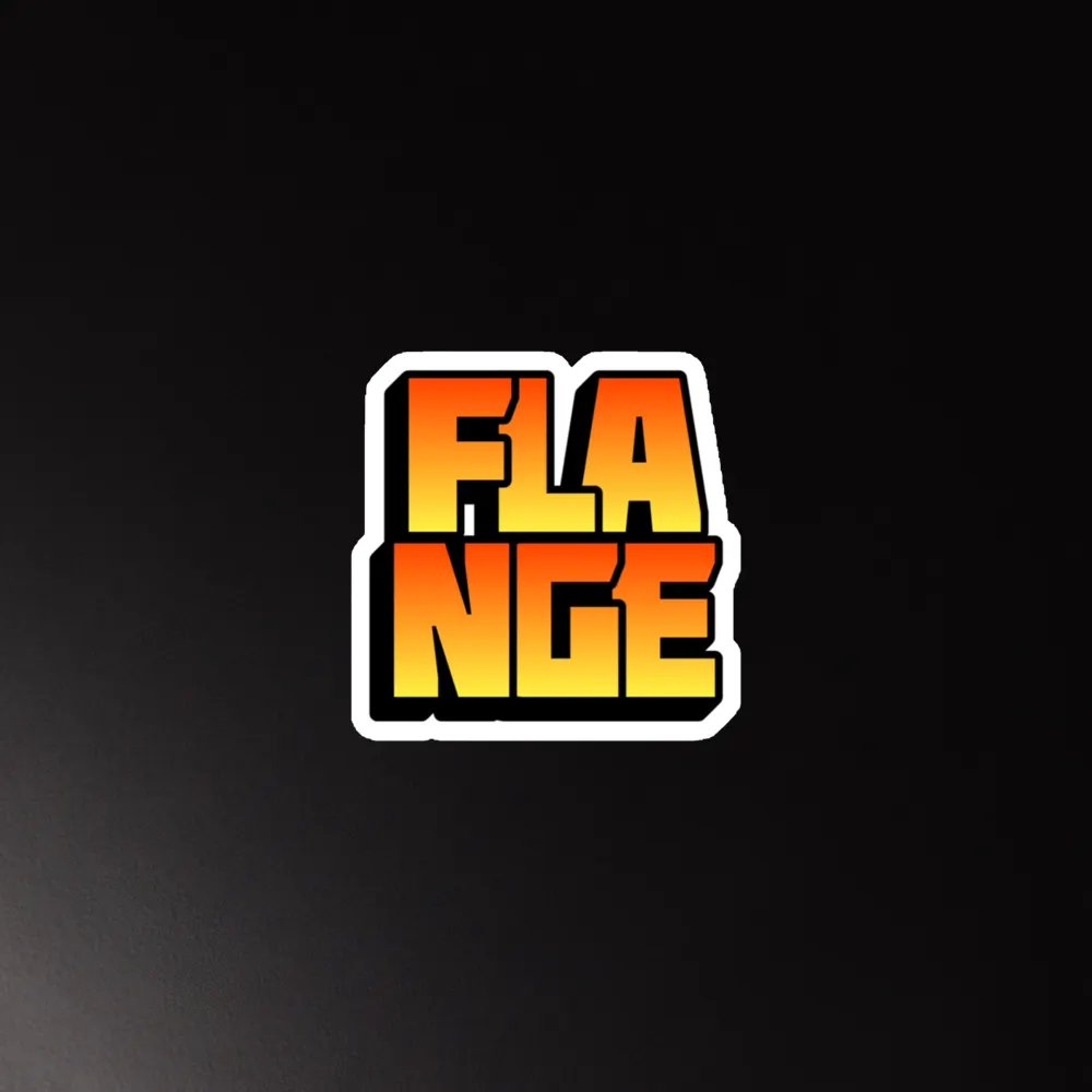 Flange Magnet product image (4)