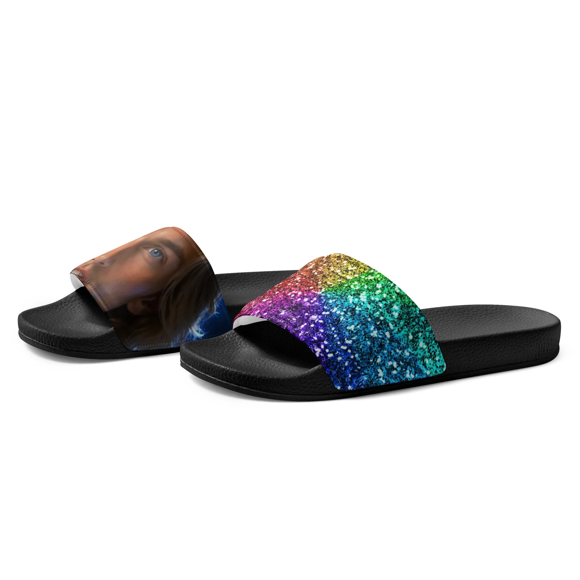 New product image (2)