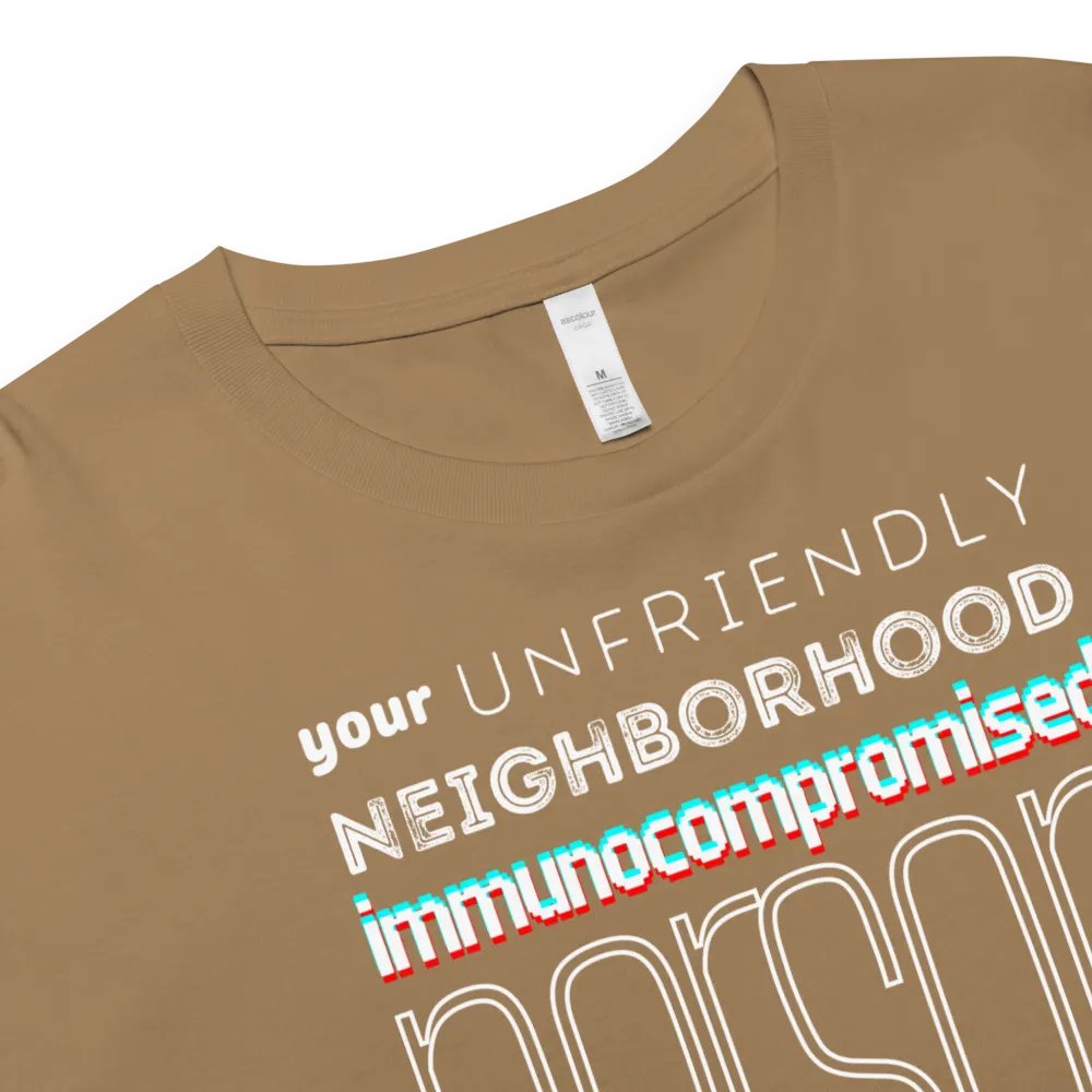 YUNIP crop top product image (11)