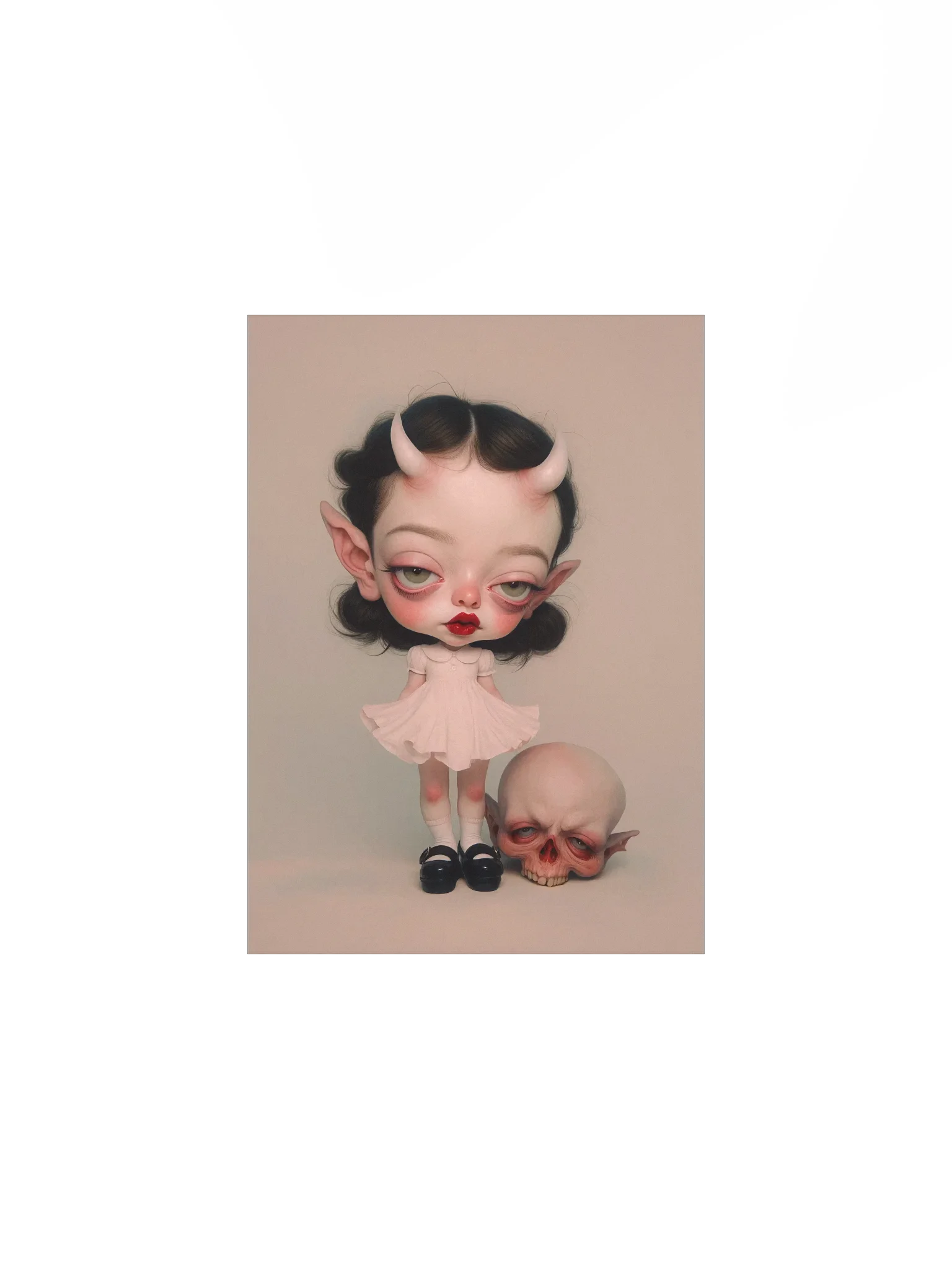Sweetness product image (1)