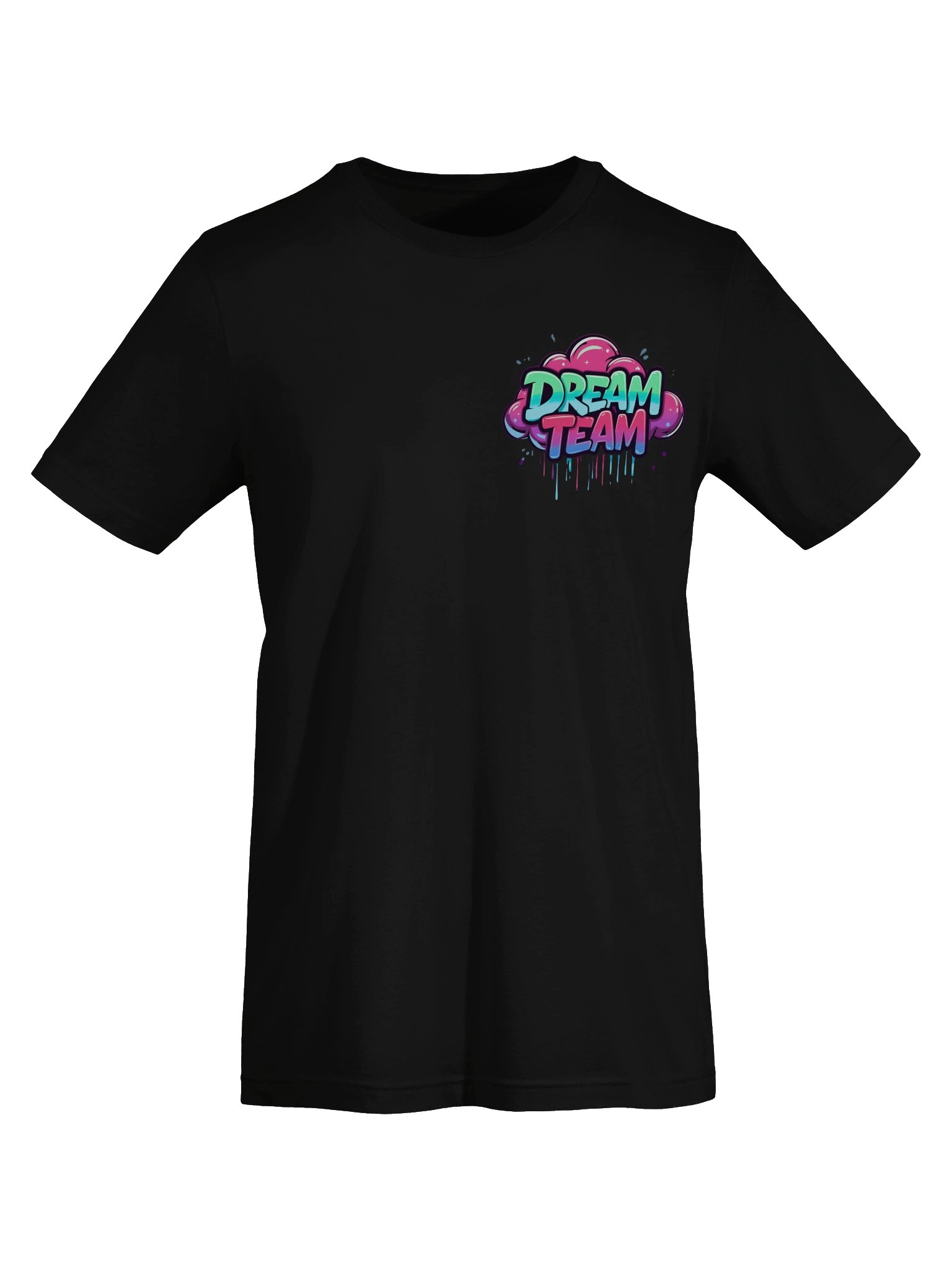 Dream Team product image (19)
