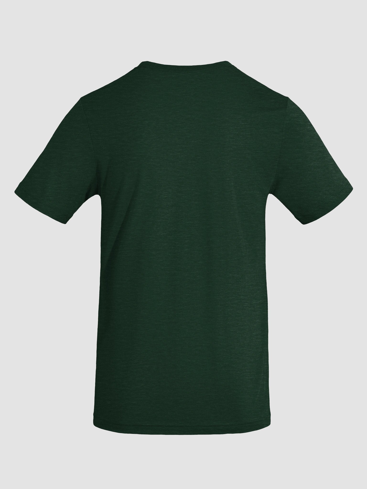 Spicy Pepper Power Tee product image (10)