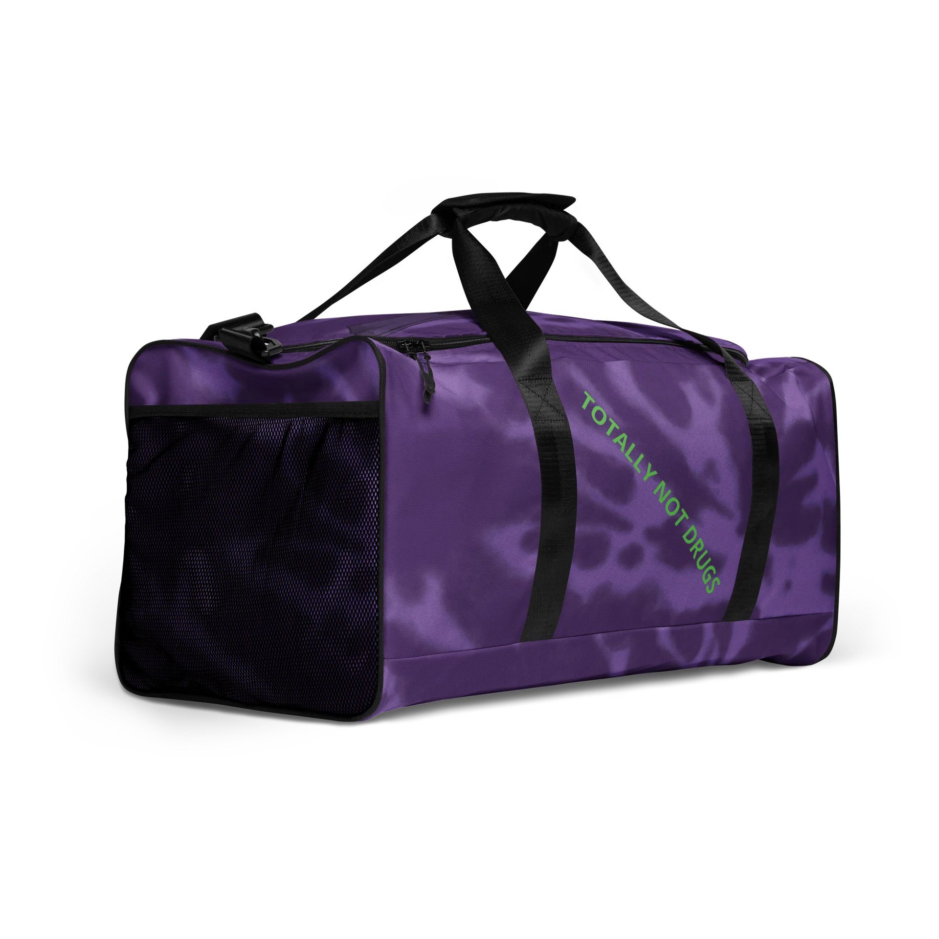 MY GYM BAG product image (2)