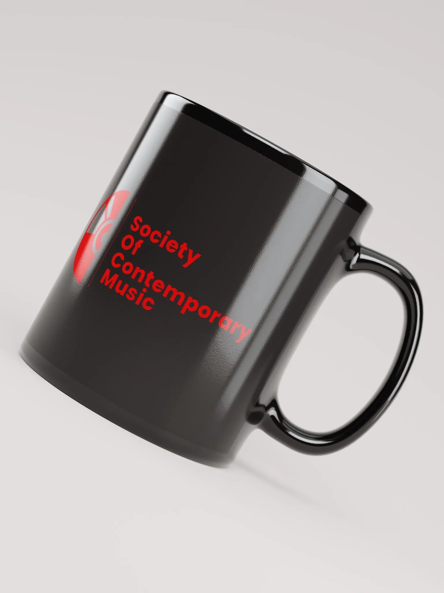 SOCM MUG product image (3)
