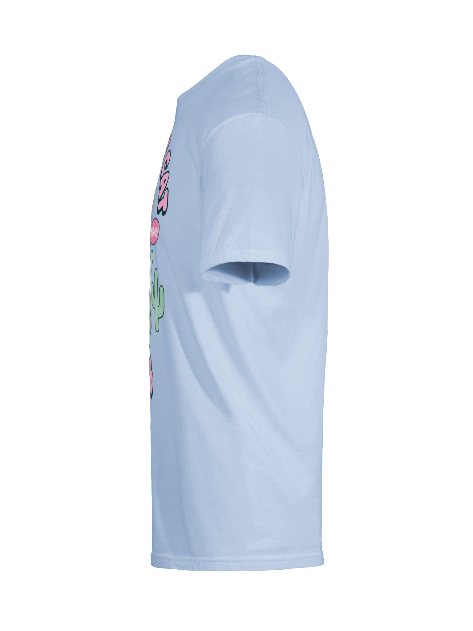 Country Cat Club Tee product image (10)
