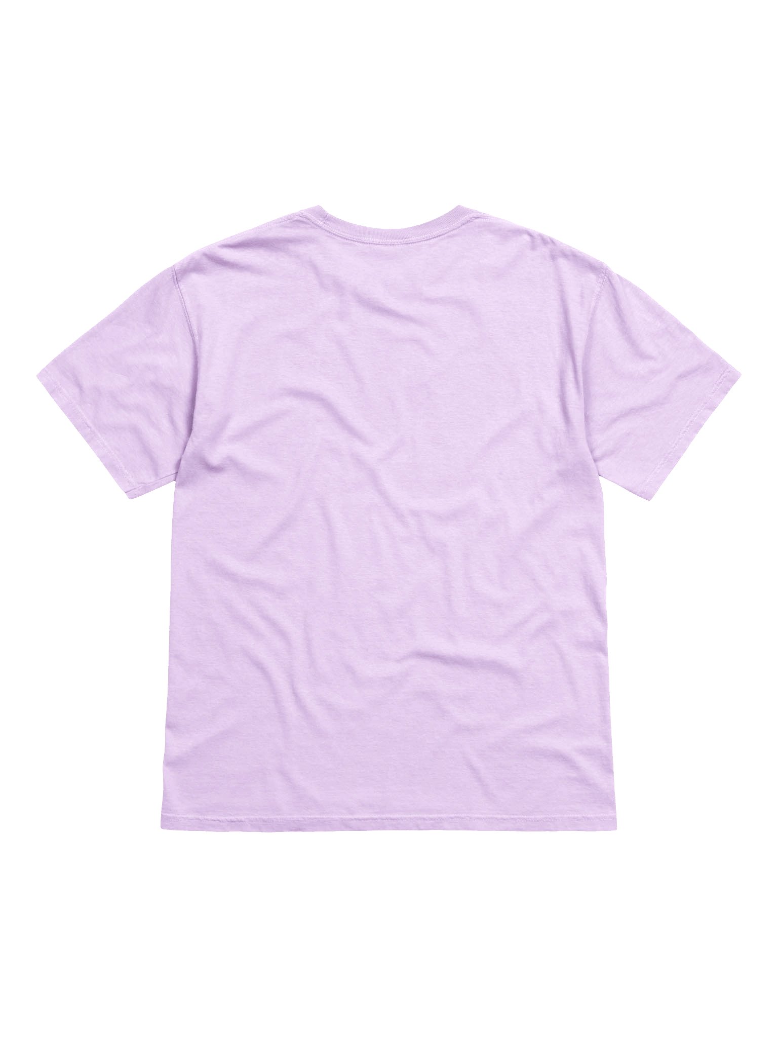 Camp More Worry Less T-Shirt – Vintage Sunset Mountain & Campfire Nature Shirt product image (8)