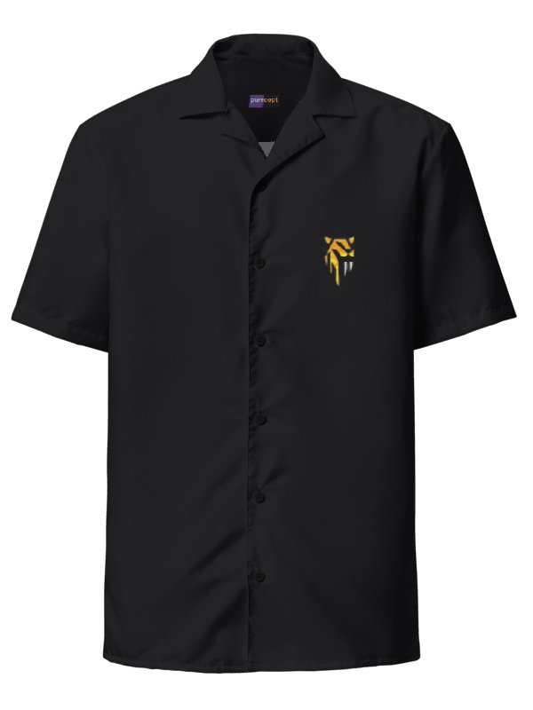 Saber Shirt product image (1)