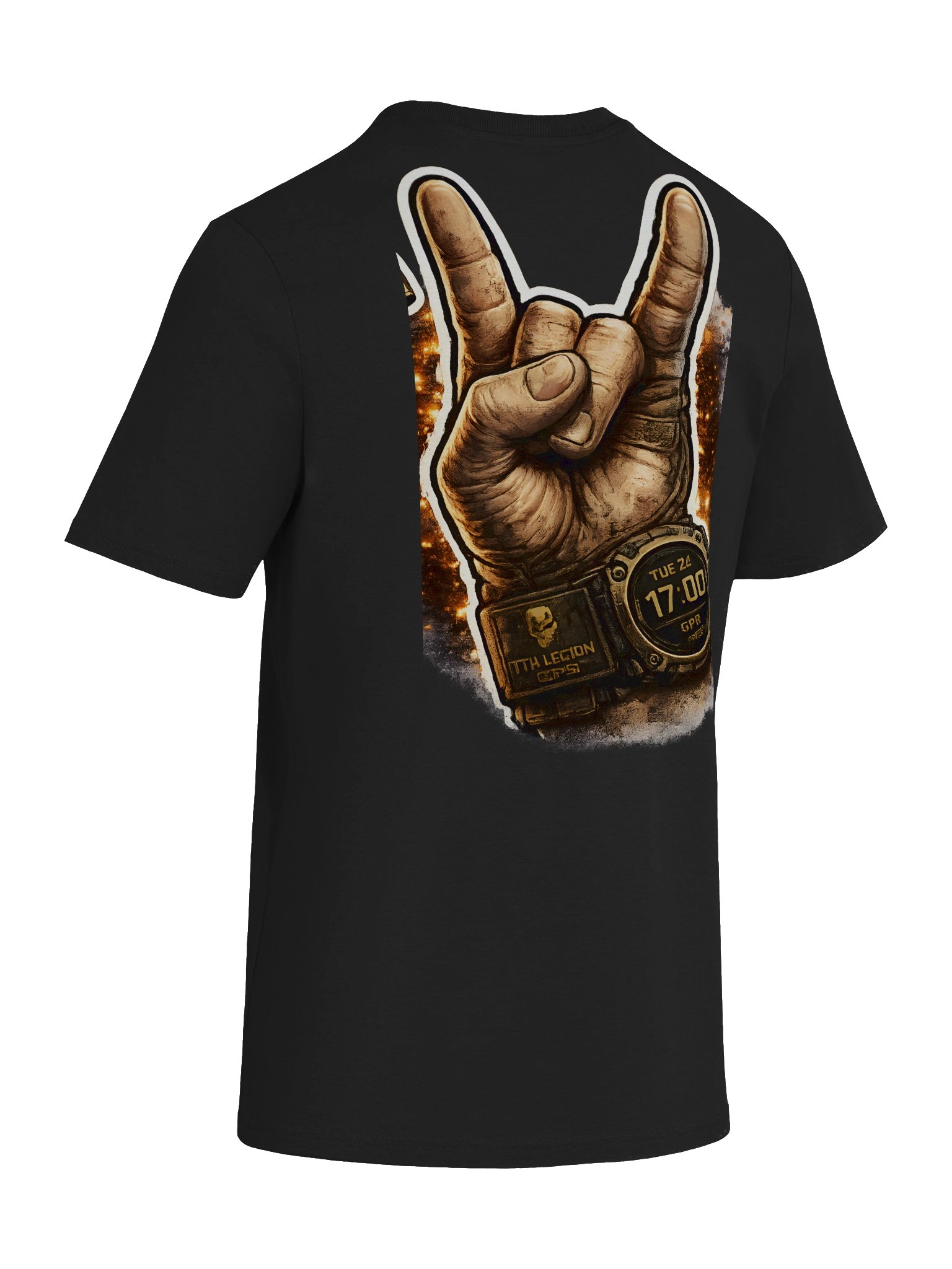 Motivated! product image (52)