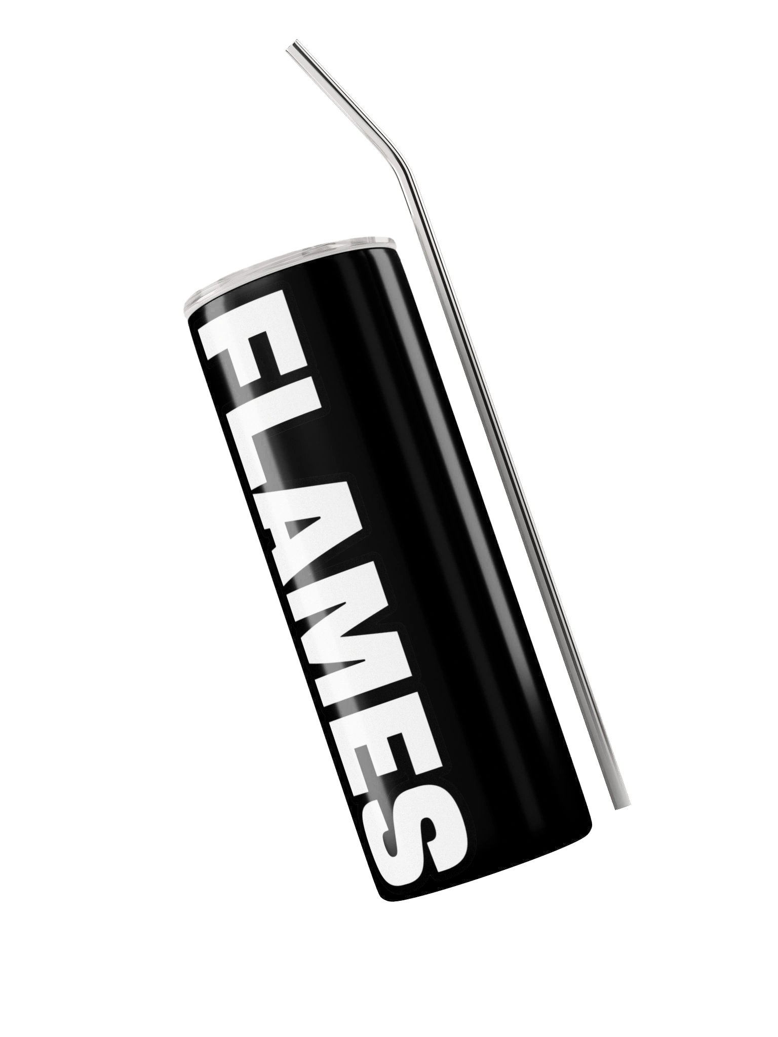 Stainless steel product image (3)