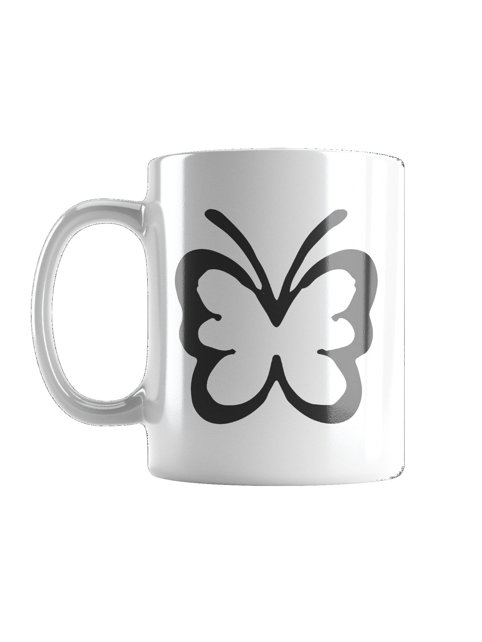 Lostfever Mug product image (1)