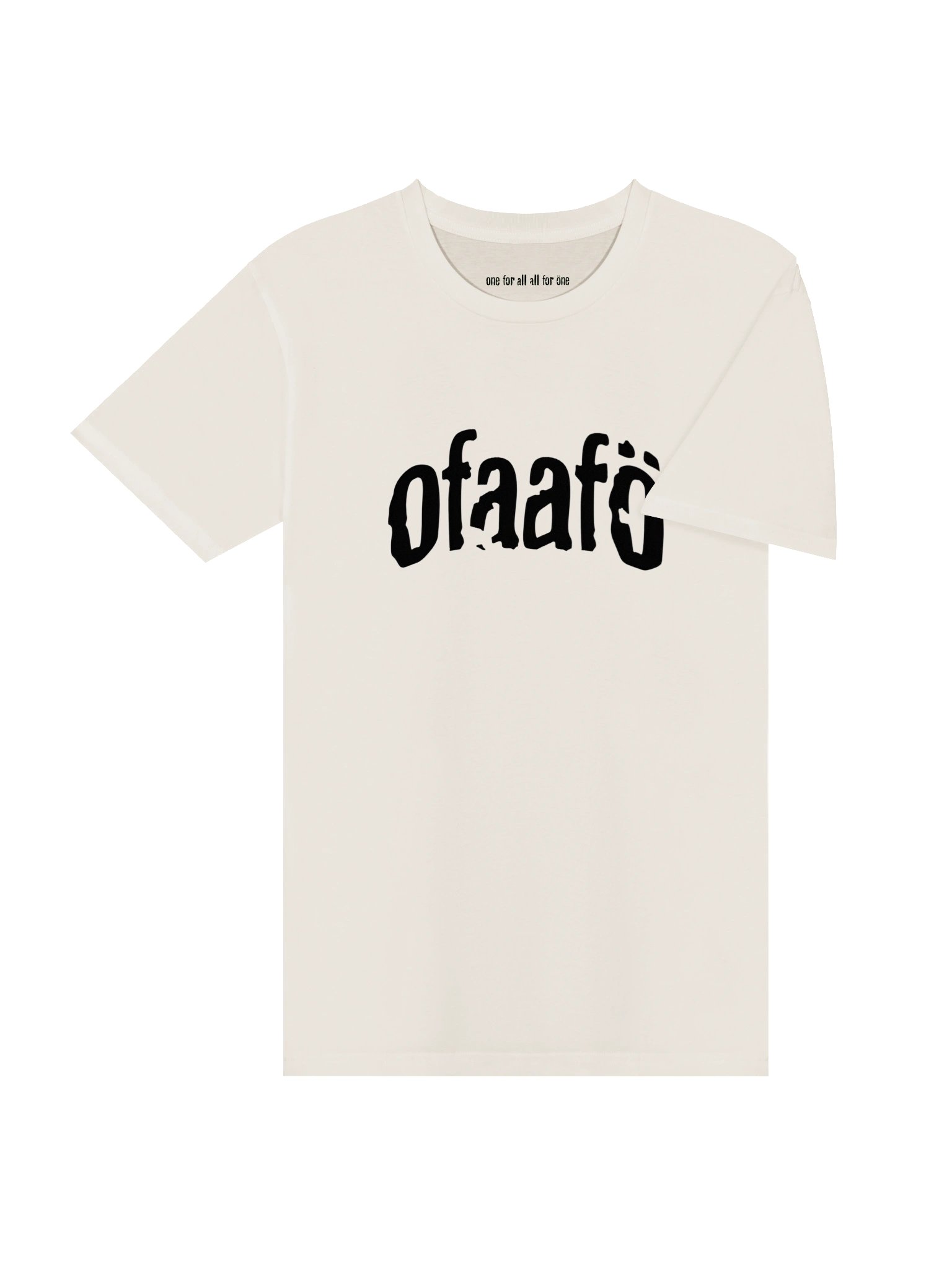The "Original" T product image (12)