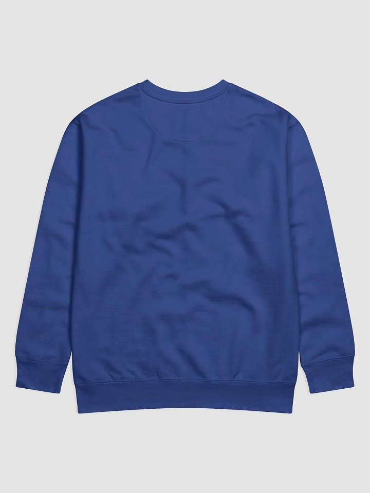 Sailor Ione Moon Crewneck product image (7)