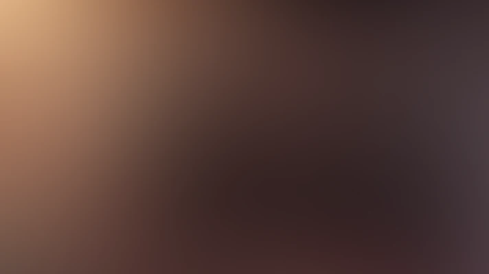 Audio thumbnail background