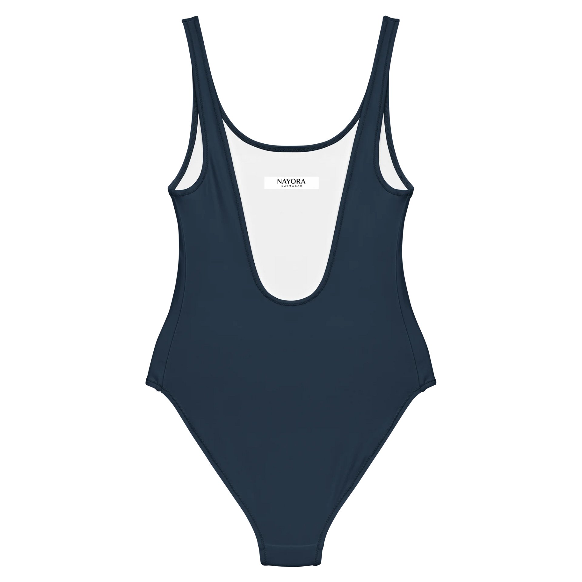 Navy & Velvet product image (3)