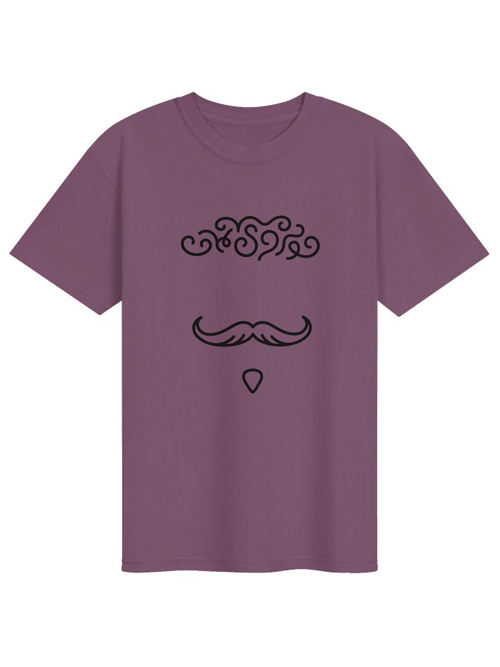 It's LEGALLY Mine T-Shirt product image (1)