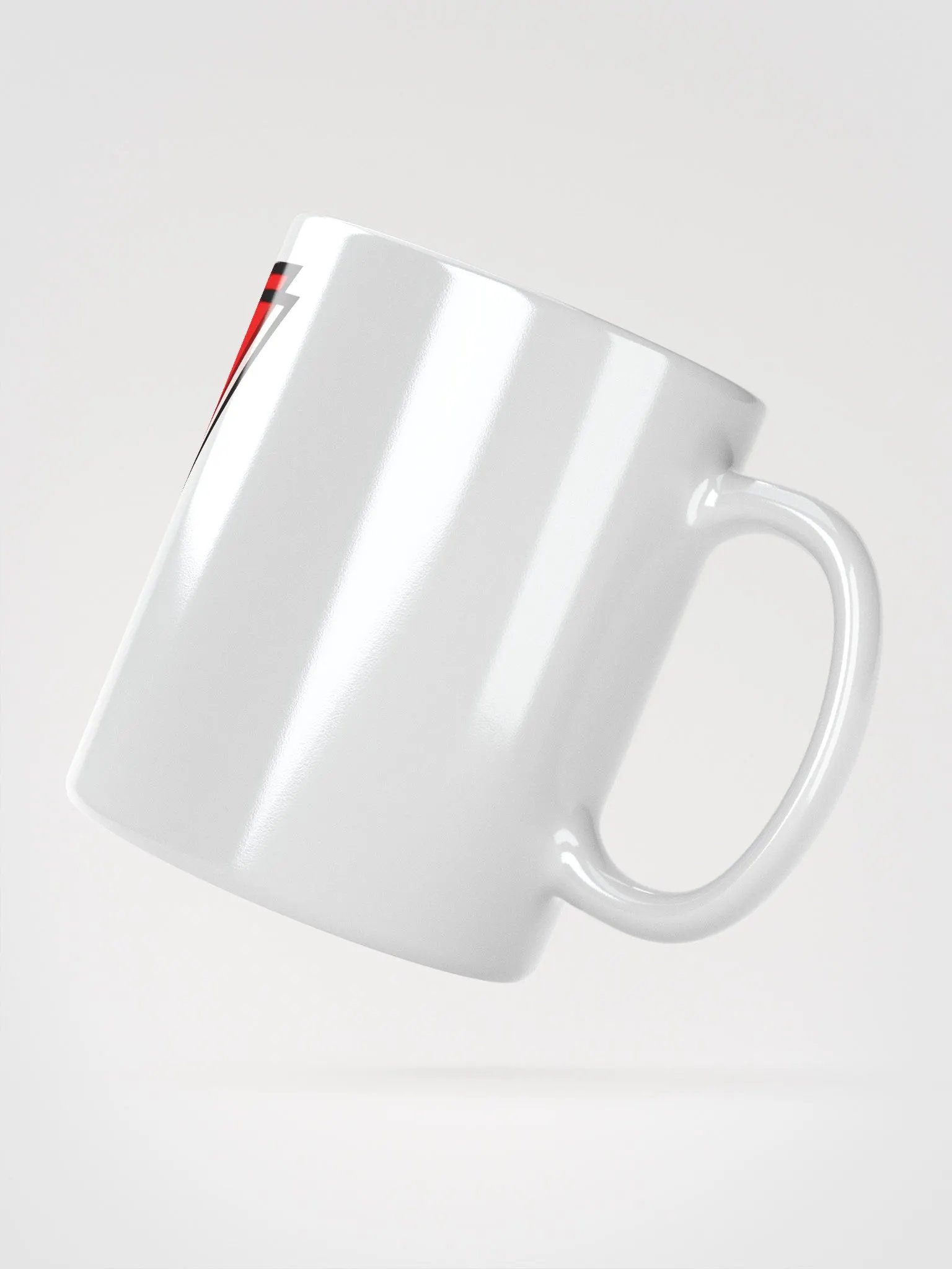 Tuppix krus product image (4)