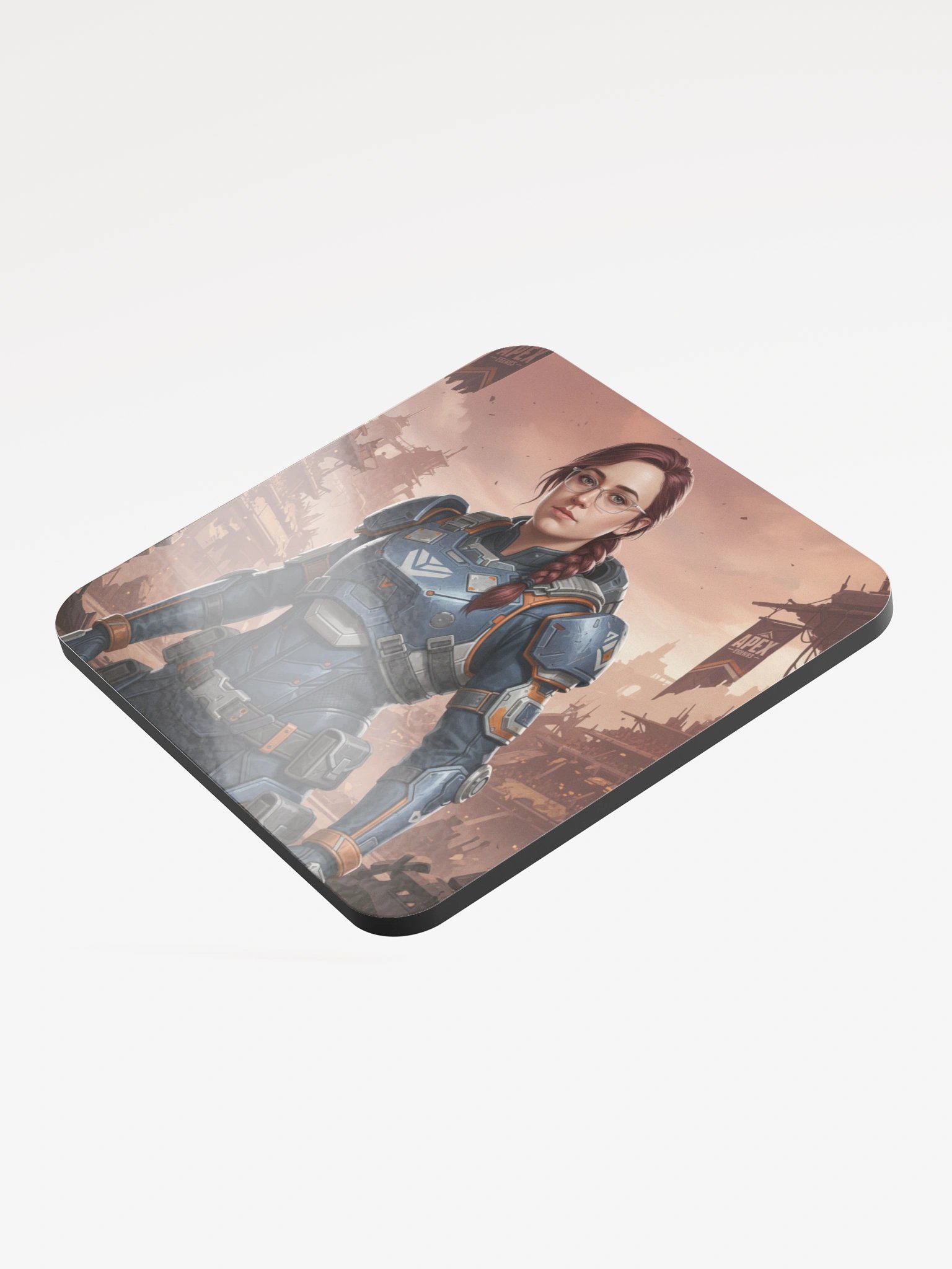 Apex legend coaster product image (3)