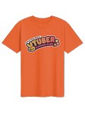 VTuber Summer Slam Limited Edition Tee product image (25)