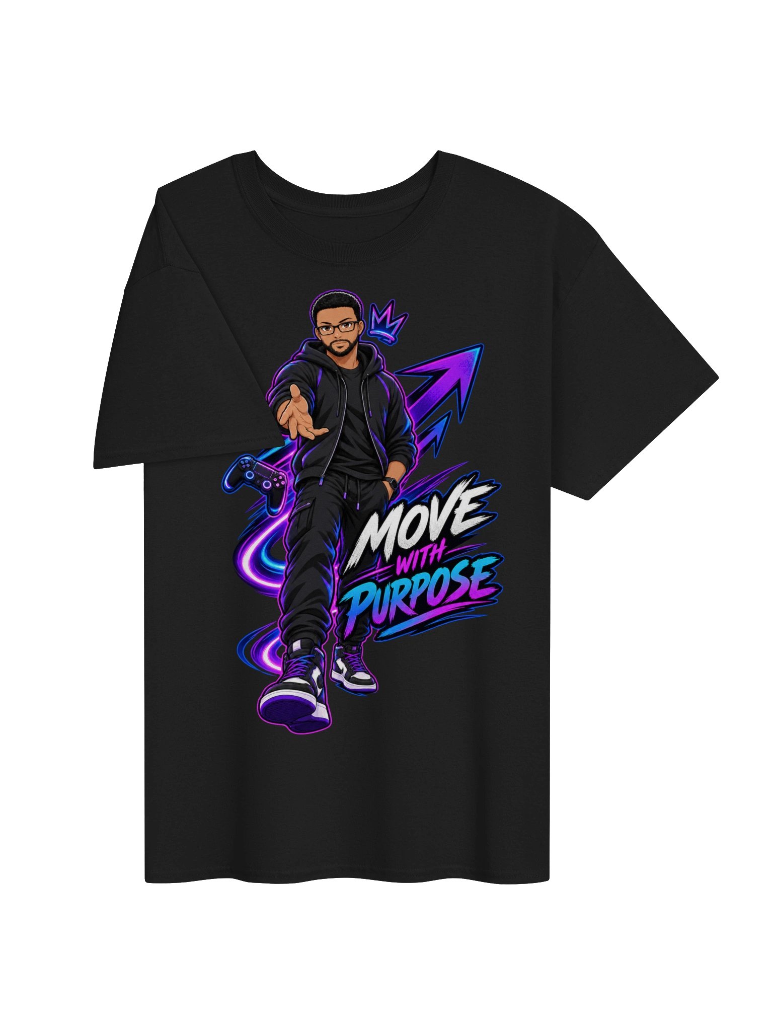 Move With Purpose product image (19)