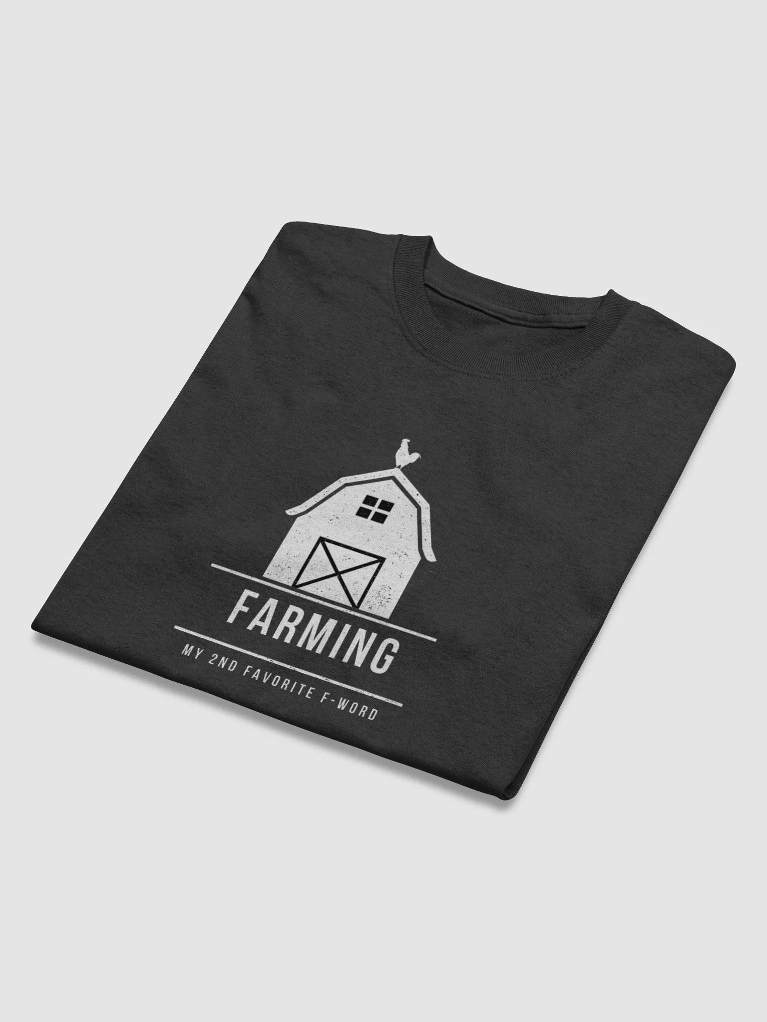 F-word Shirt product image (44)