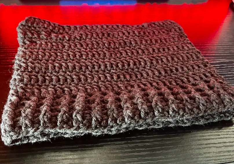 Cat Ear Beanie product image (2)