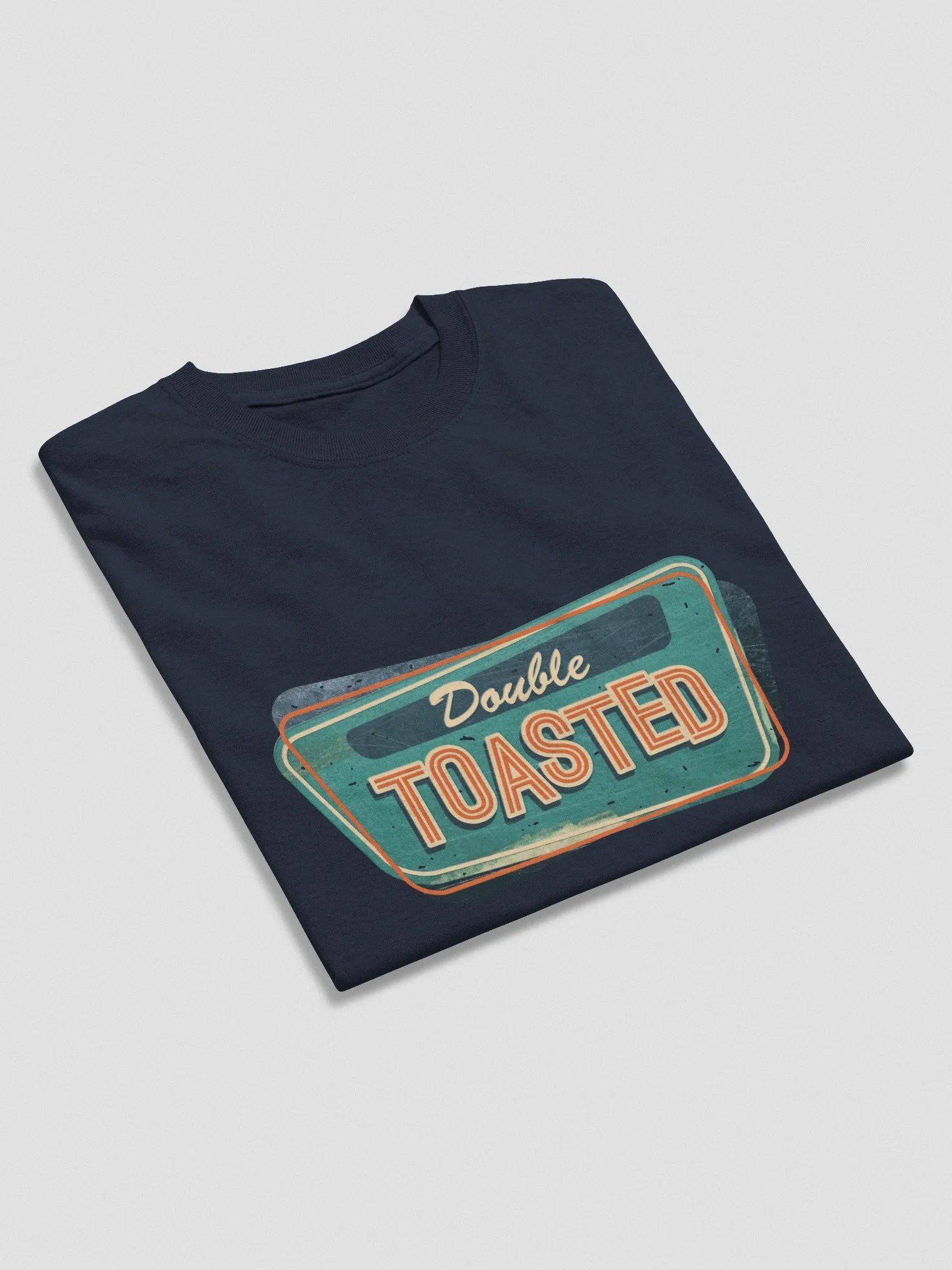 Double Toasted Rugged Logo product image (24)