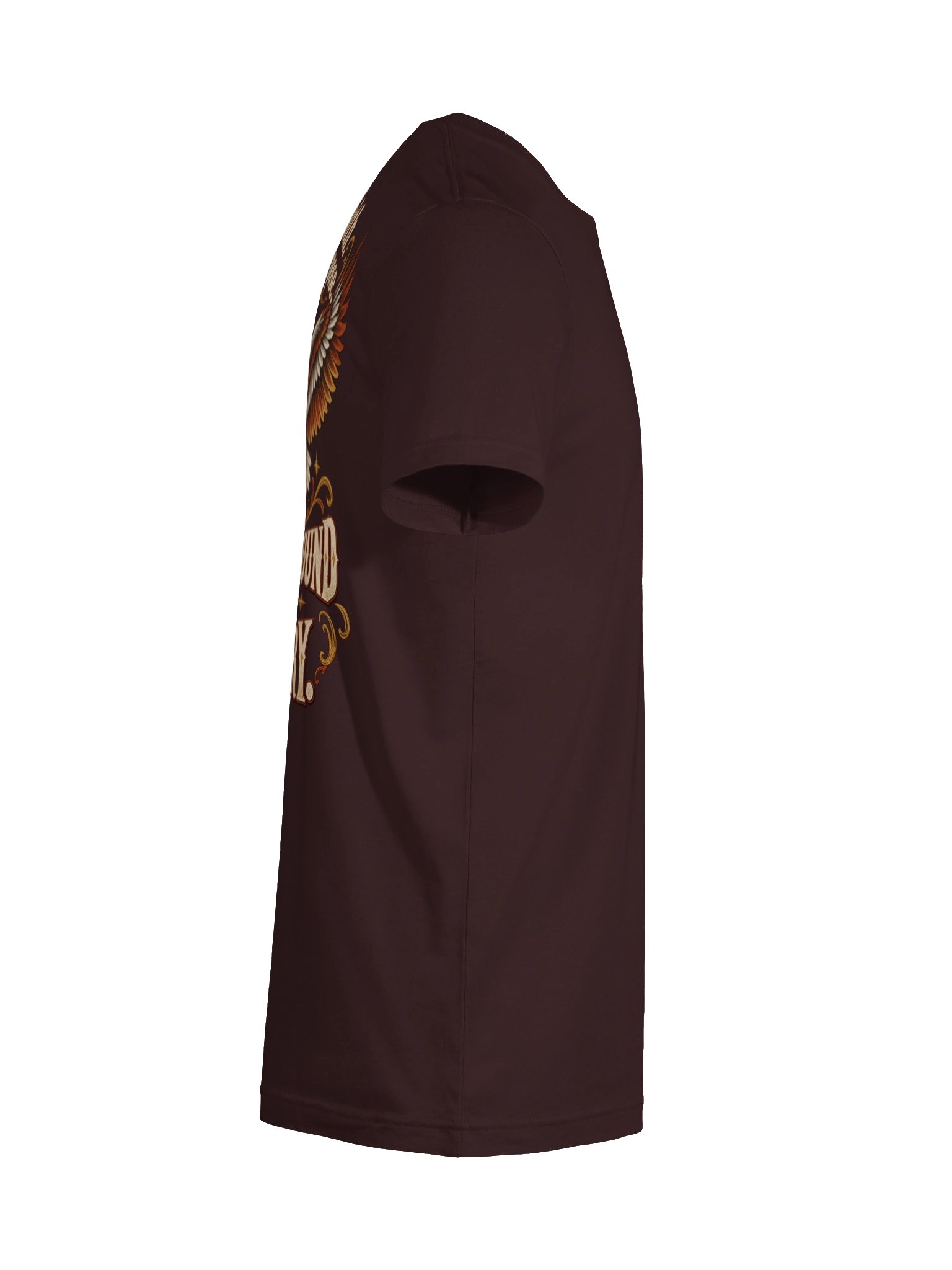 Bound For Glory – Wings of Faith (4.2 oz) product image (10)