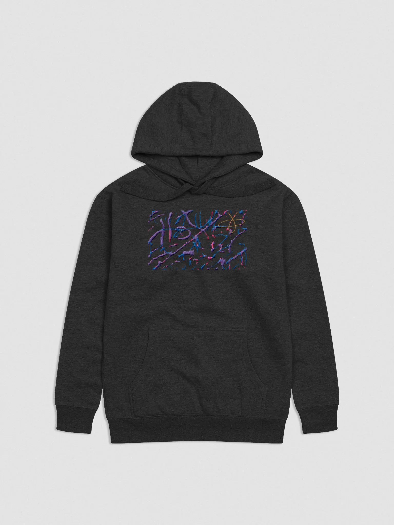 id. 0695 product image (2)
