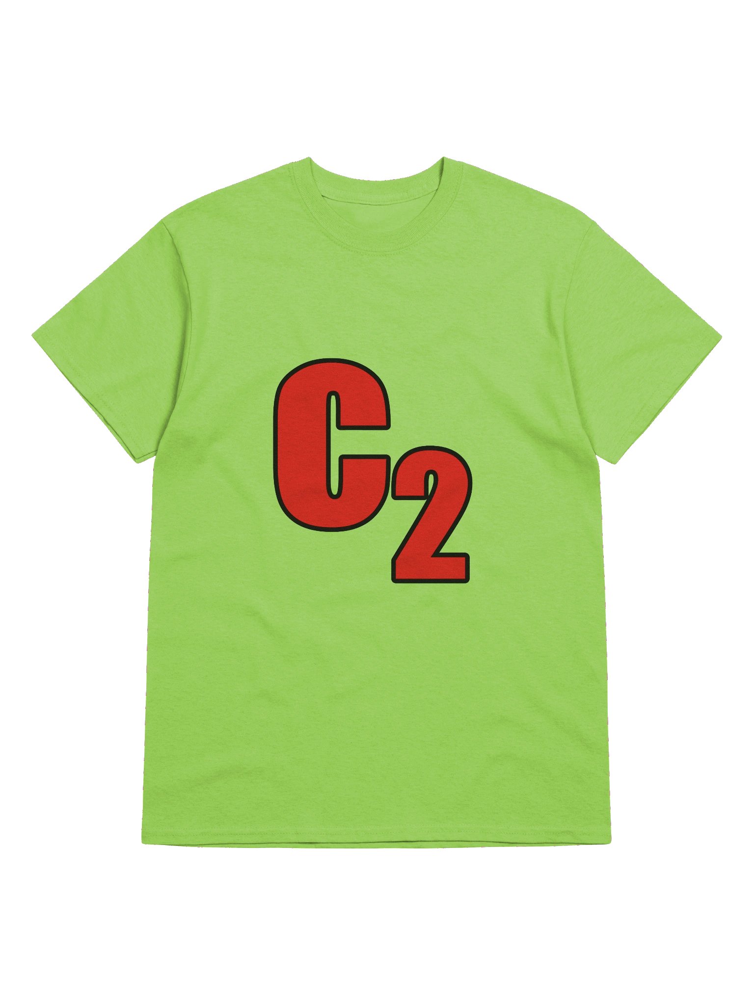 Orean's T-Shirt product image (5)