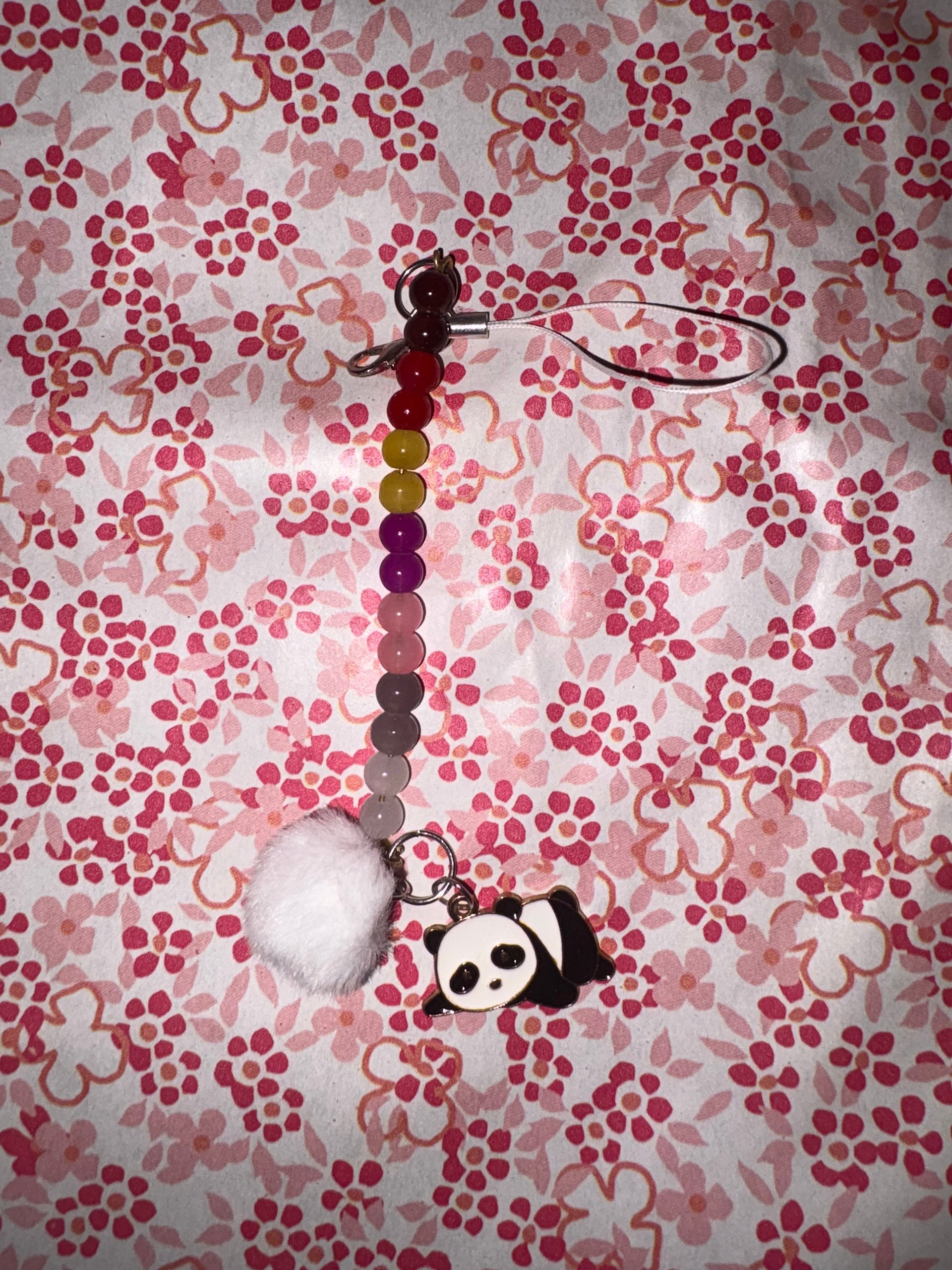 Key Chains product image (4)