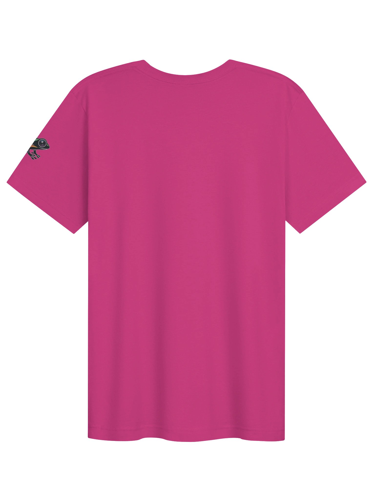 Endless Summer Loading Tee product image (6)