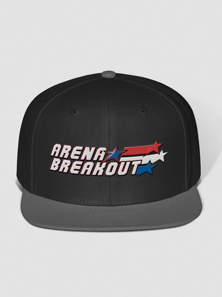 Arena Breakout Joe product image (1)
