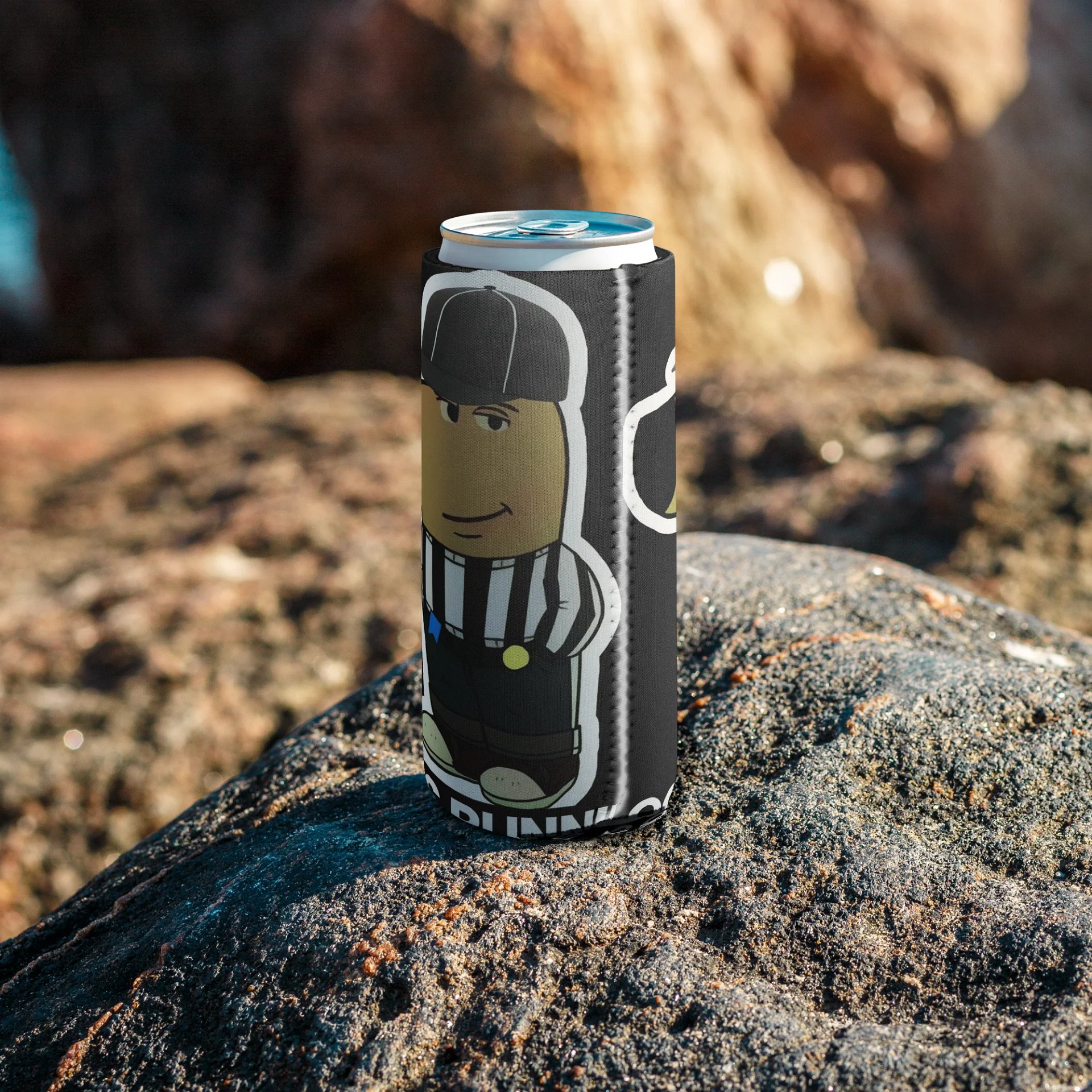 Chill Ref Coozie product image (7)