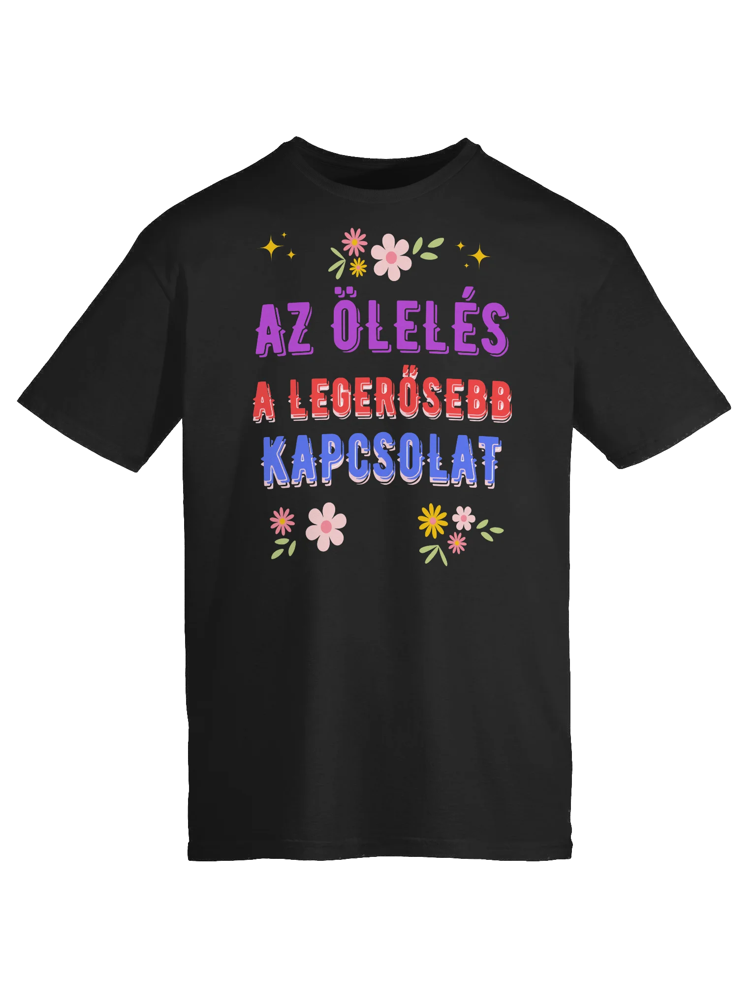 ölelés product image (9)