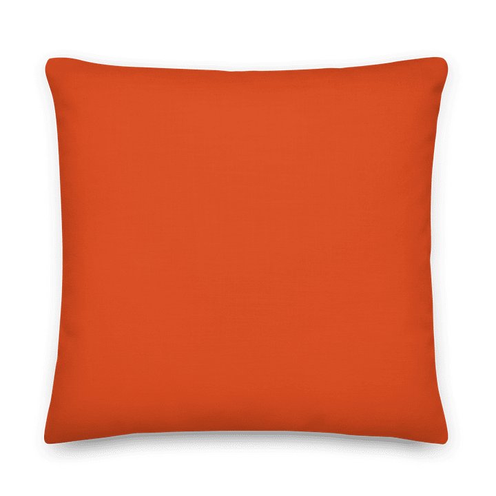 Rip Me Open Prize Inside Pillow product image (3)