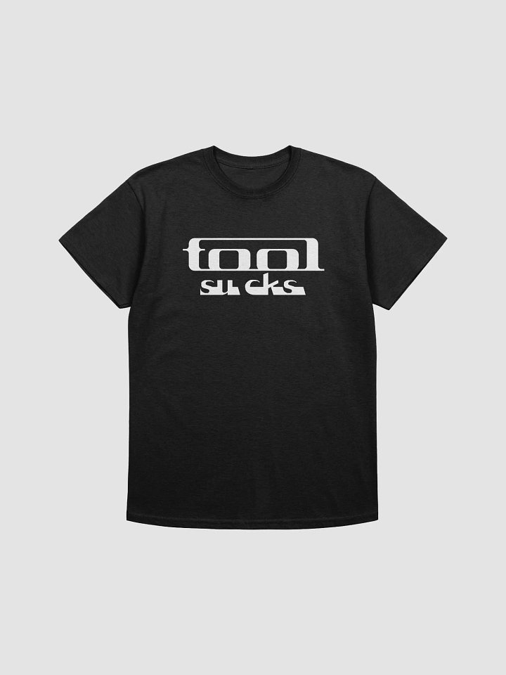 TOOL Sucks product image (5)