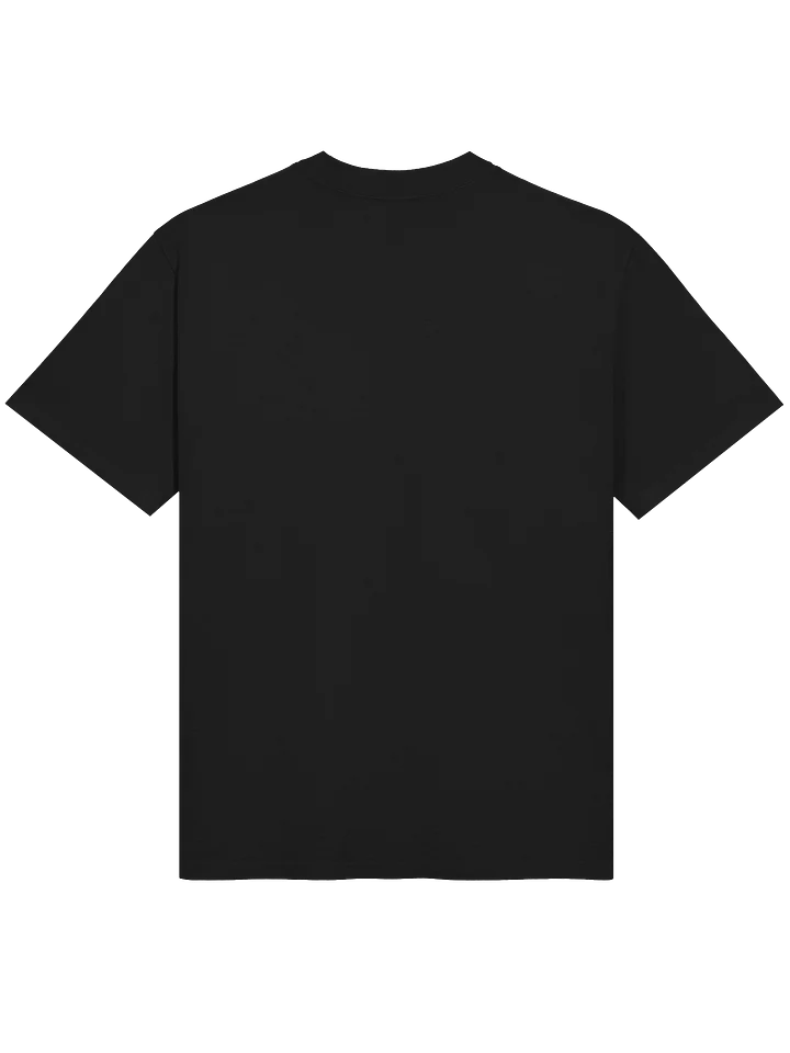 Aliencarvings.com Telescope Boat T-Shirt product image (2)