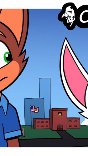 The Actress - Comic Dub🔊

With Collin being the only other chihuahua in school, Bella feels entitled to him. He's not interes...