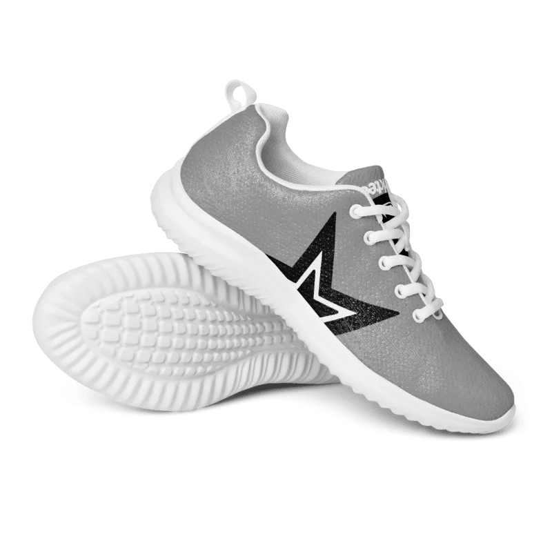 Sharkteeth Sneakers 204 product image (6)