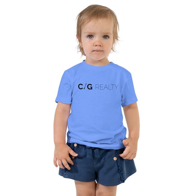 Kids Apparel