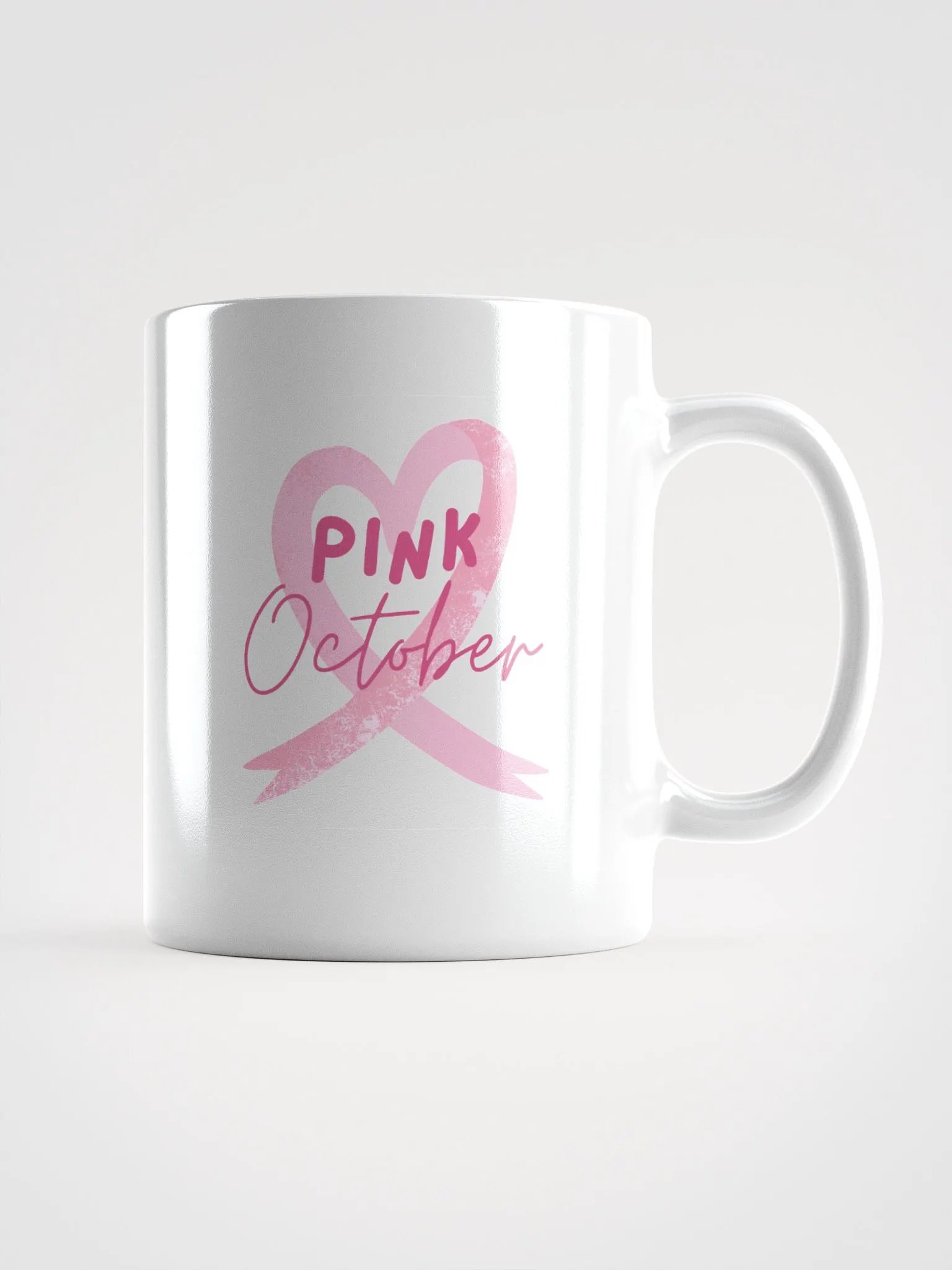 CANCER JOY CLUB 