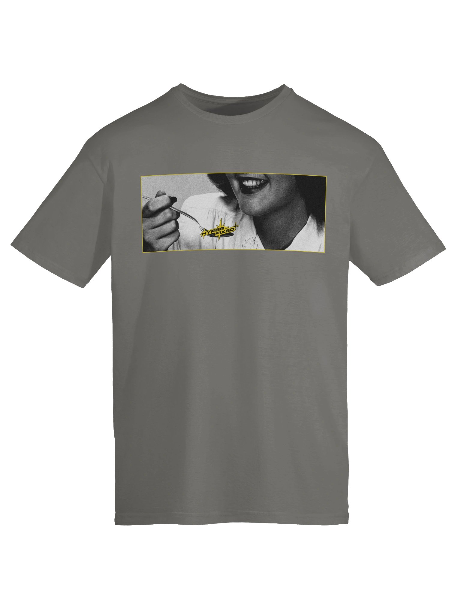 Only to Be Consumed T-Shirt product image (18)