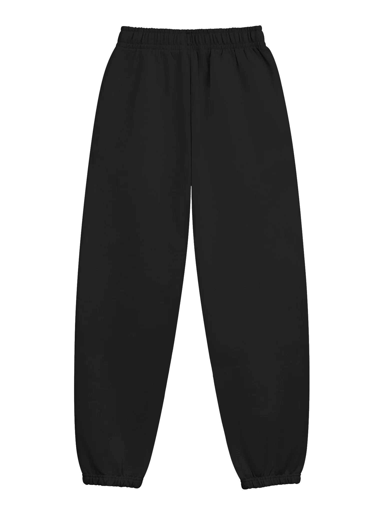 Dark Sweats product image (2)