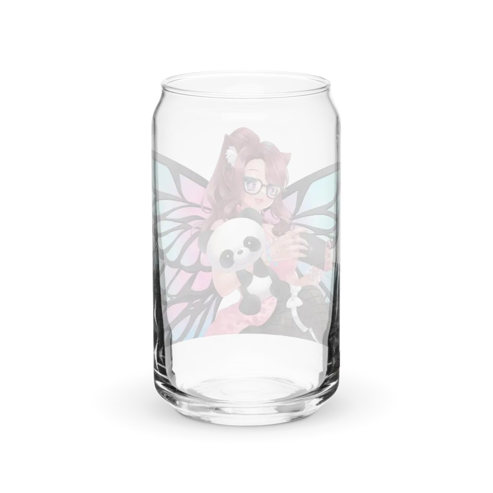 Gamer Sip product image (38)