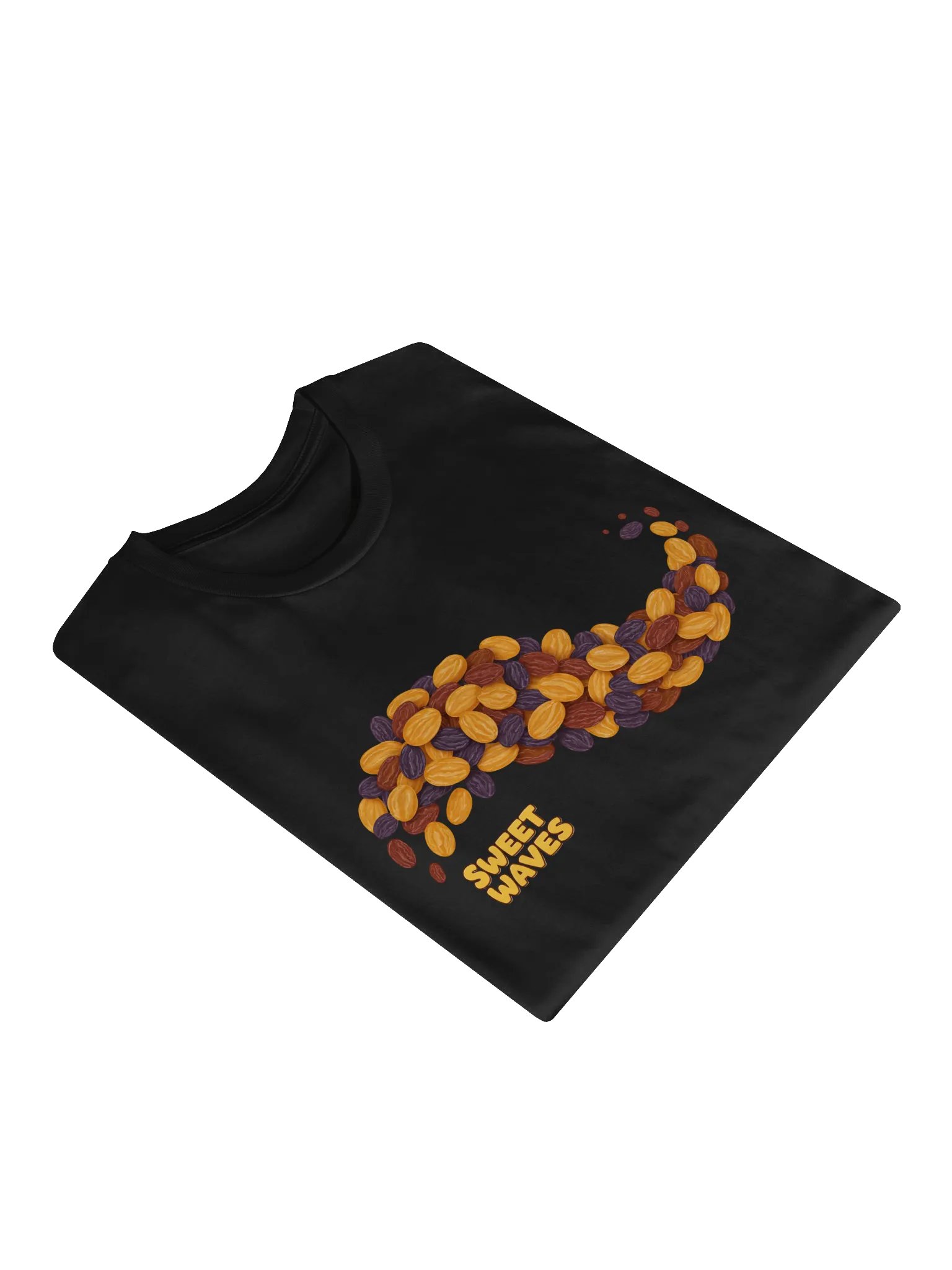 Sweet Waves - GONOS Unisex Premium Tee product image (14)