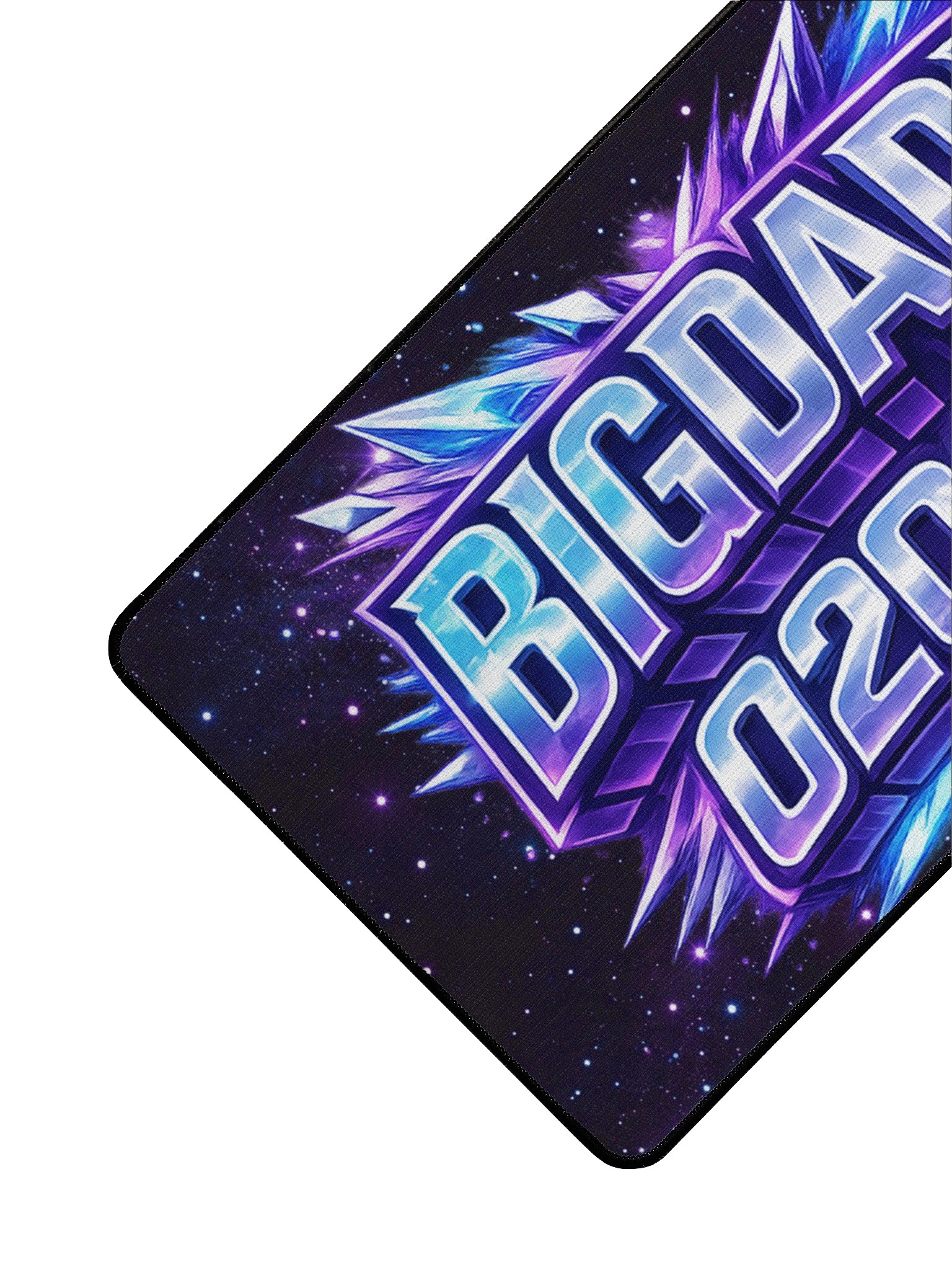 bigdaddy crystal mousepad product image (3)