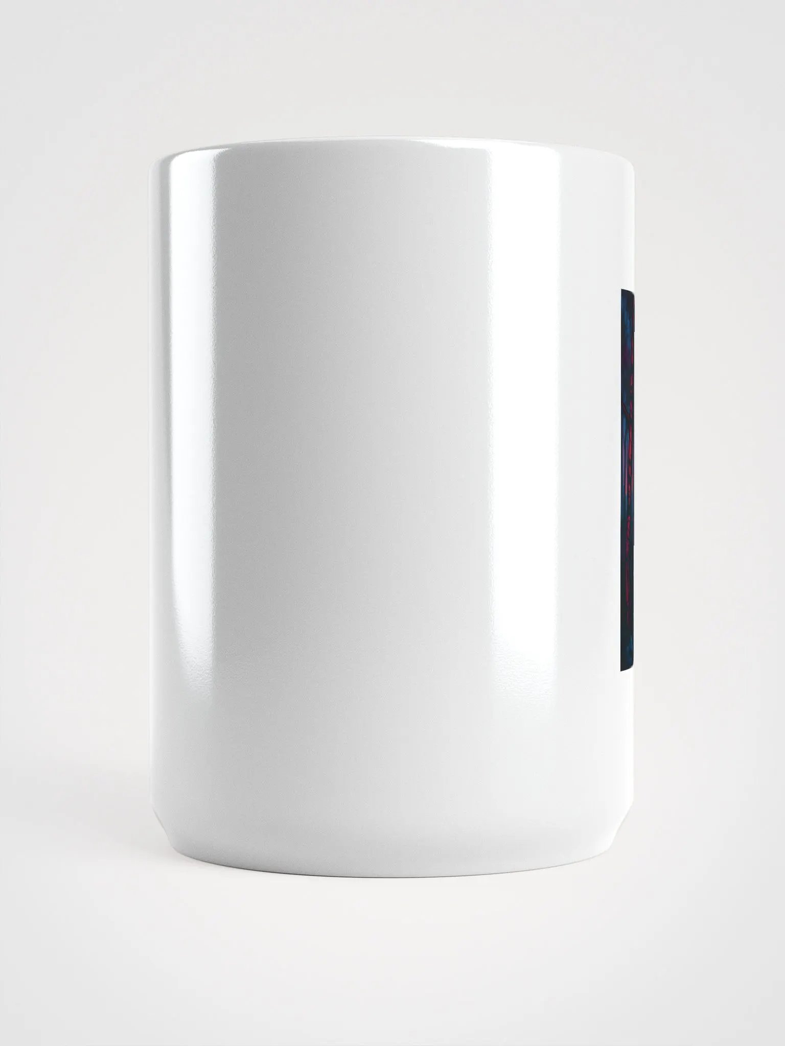 Enchanted Forest Mug product image (5)