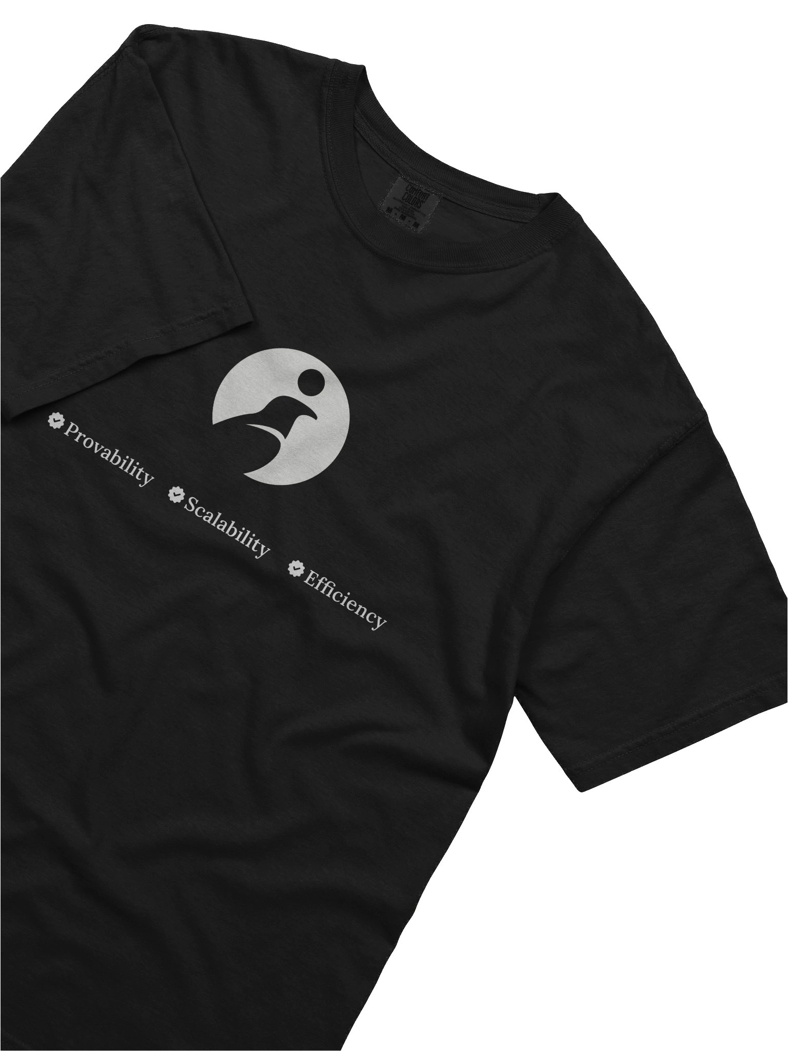 Cairo-lang T-Shirt product image (5)
